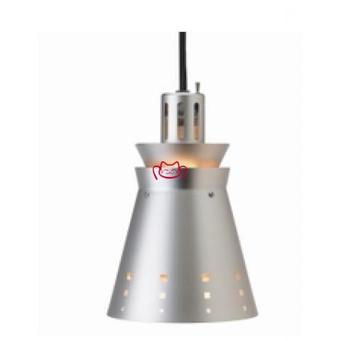 TAIJI ILC-25 食物保溫燈