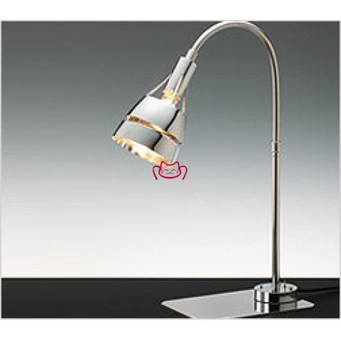 TAIJI SL-25 食物保溫?zé)? class=