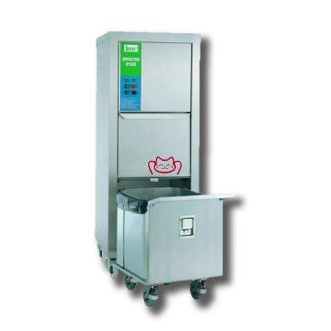 IMC  F56/500 IP500 垃圾壓縮機