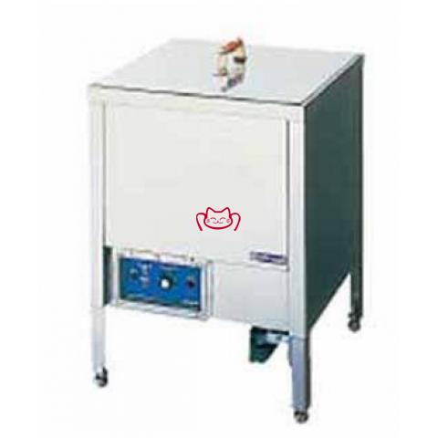 NICHIWA  EDS-600餐具消毒柜