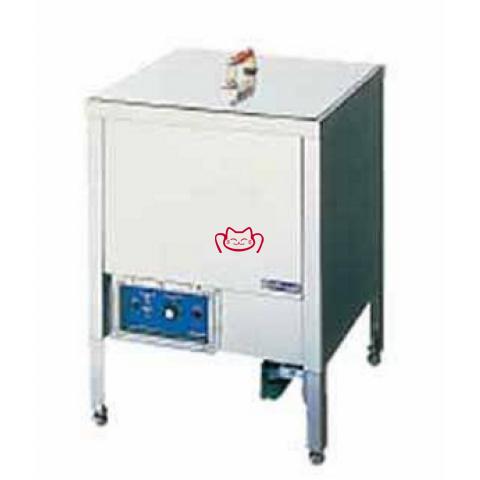 NICHIWA  EDS-900餐具消毒柜