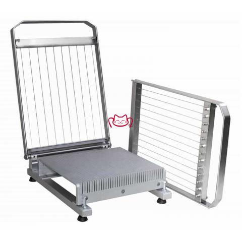 ICB SMALL吉他式糕點(diǎn)切割器(13.BAS...