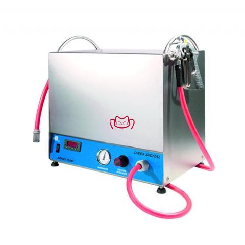 ICB  SPRAY MINI果凍噴霧機 (08...