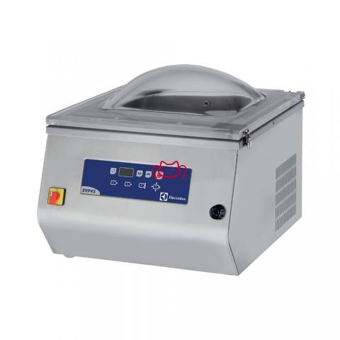 ELECTROLUX   600041真空包裝機(jī)