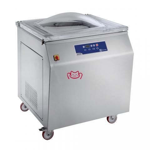 ELECTROLUX   600047真空包裝機(jī)
