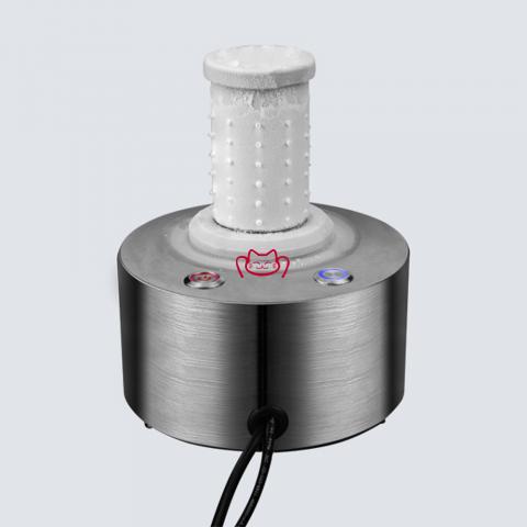 （暢銷款）INNOVECO 二氧化碳干冰機