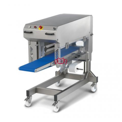 LA MINERVA  MPM500運(yùn)輸帶肉類份...