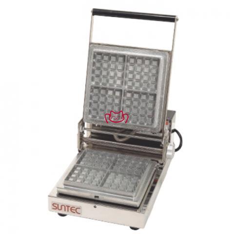 （暢銷款）SUNTEC  MAX-1多功能單頭華...