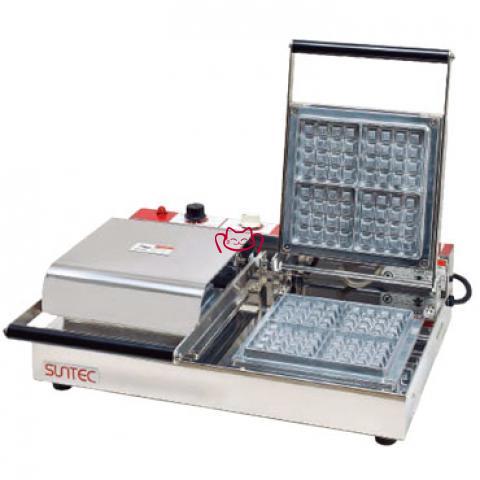 SUNTEC   SBW-200 4/4 雙頭比...