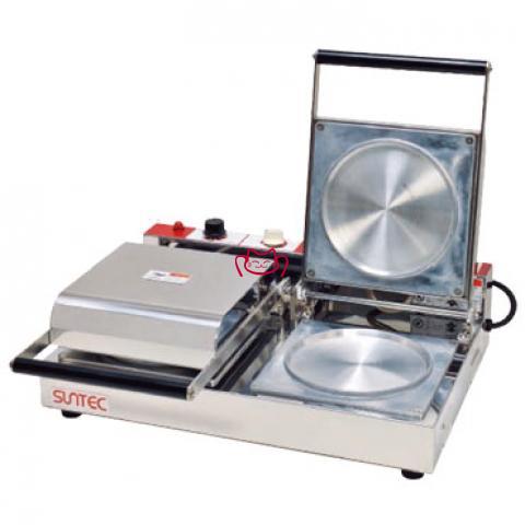 SUNTEC  POK-2日式烤餅爐