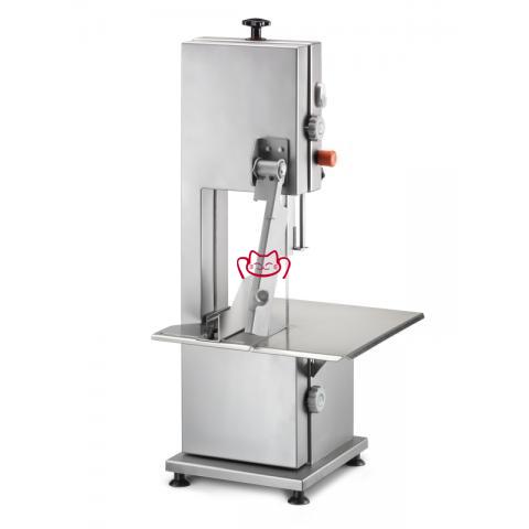 LA MINERVA  C/E182 鋸骨機