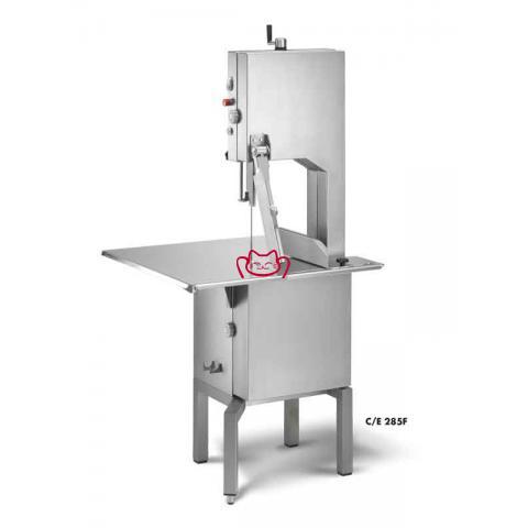 LA MINERVA  C/E285F鋸骨機(jī)