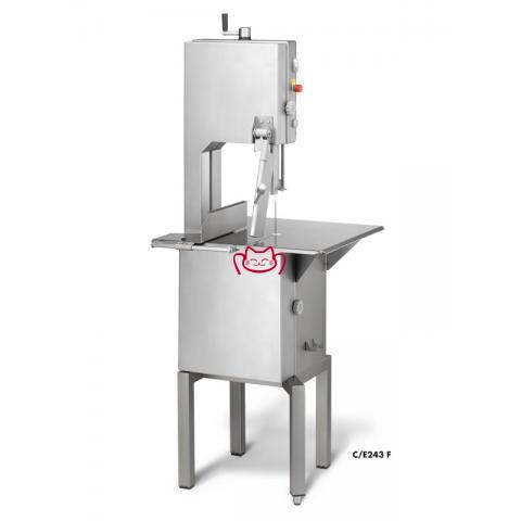 LAMINERVA C/E243F鋸骨機(jī)