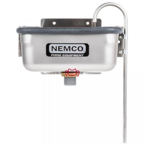 NEMCO  77316-10A  10