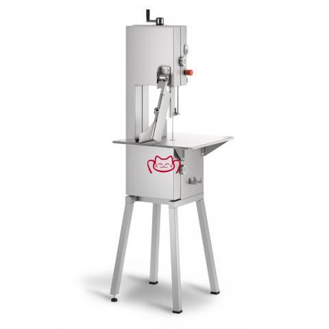 LA MINERVA  C/E205落地式鋸骨機