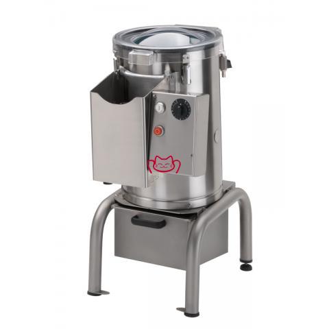 LA MINERVA  C/E PP5T土豆刨皮...