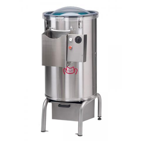 LA MINERVA C/E PP30T土豆刨皮...