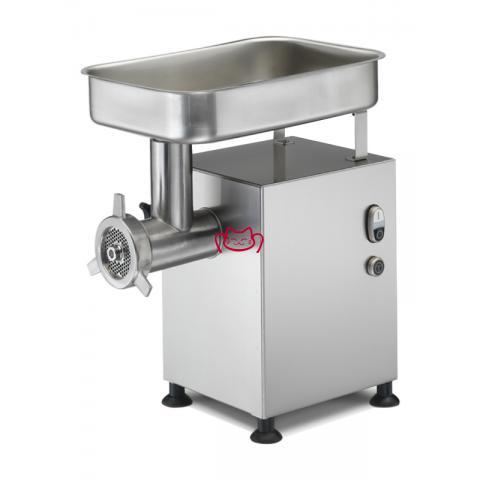 LAMINERVA A/E22 絞肉機(jī)