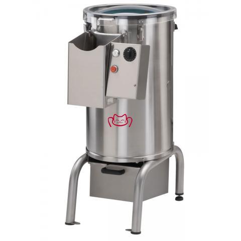 LA MINERVA C/E PP10T土豆刨皮...