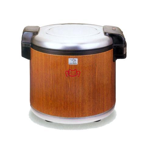 SUNWARE  SW-8000 保溫飯煲