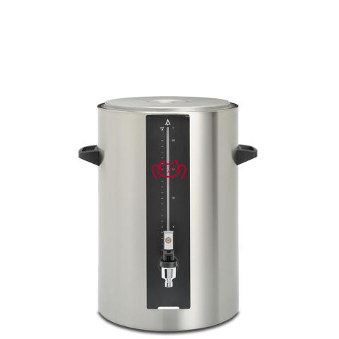 ANIMO  CN20E  20升保溫桶連蓋(電...