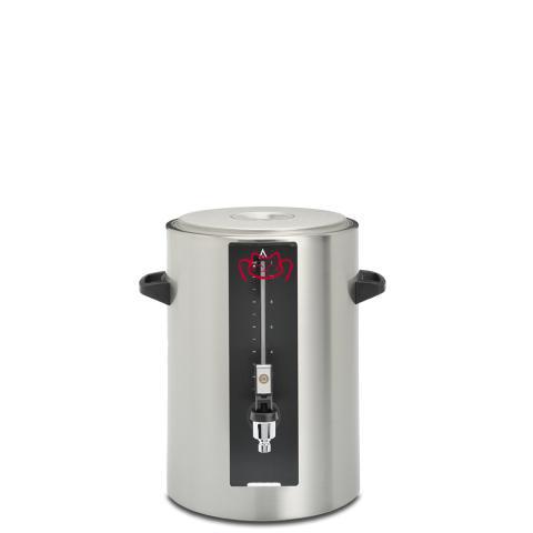 ANIMO  CN10E  10升保溫桶連蓋(電...