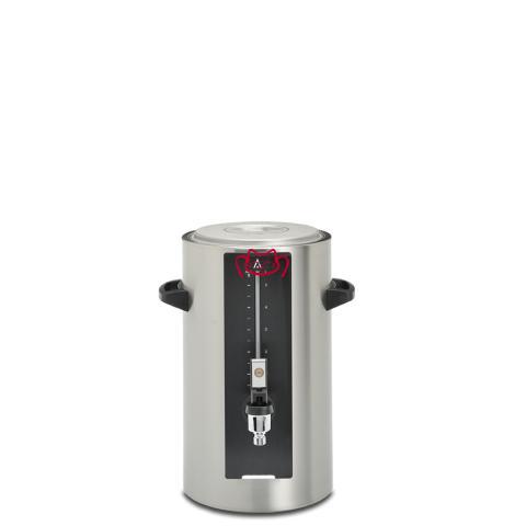 ANIMO  CN5E  5升保溫桶連蓋(電加熱...