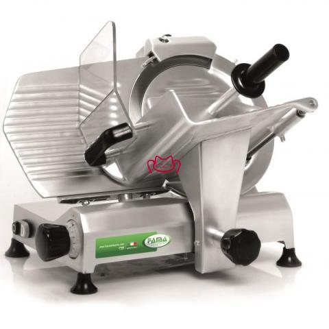 FAMA  300 ECO BASE GRAND...