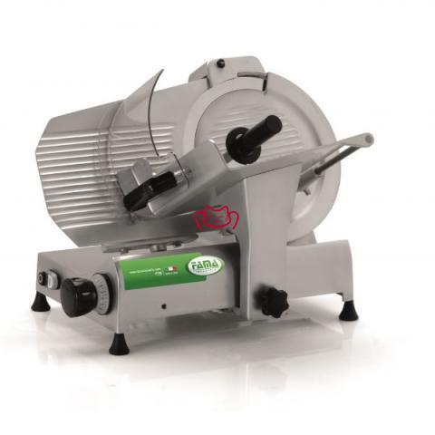 FAMA  300 LUXURY  12