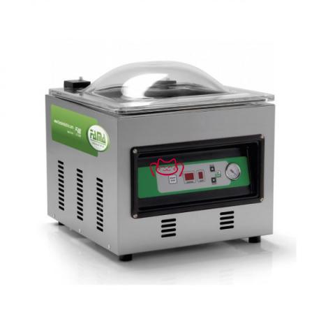 FAMA  FSCV350  真空包裝機(jī)