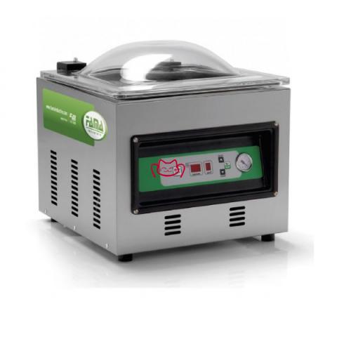 FAMA  FSCV400  真空包裝機(jī)