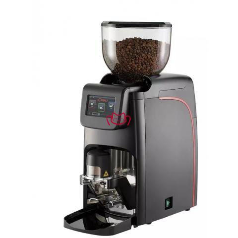 LA CIMBALI  ELECTIVE自動填壓...