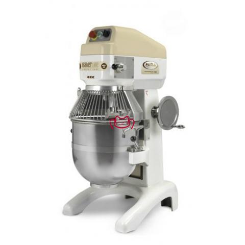 FAMA  BAKERLINE 30  30升行...