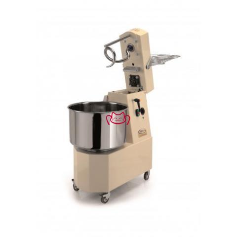 FAMA   FIA304   25公斤抬頭式搓...