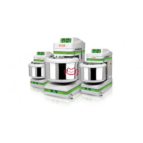 SIGMA  GREENLINE80  攪拌機