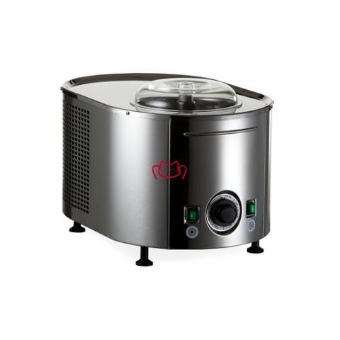 MUSSO  MINI 冰淇淋機(jī)