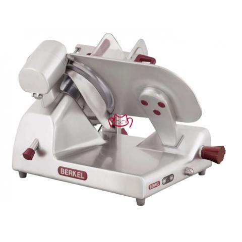 BERKEL  FTG280 斜刀切片機