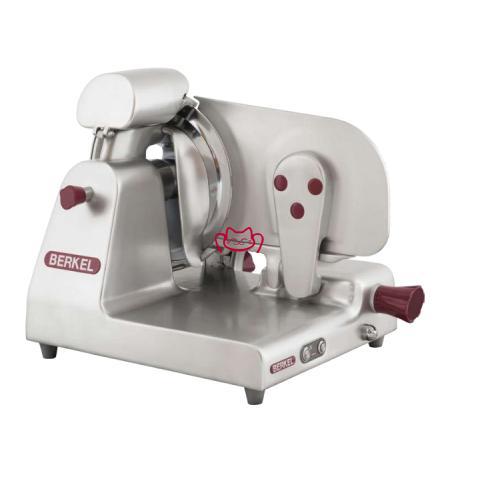 BERKEL  FTS360直刀切片機