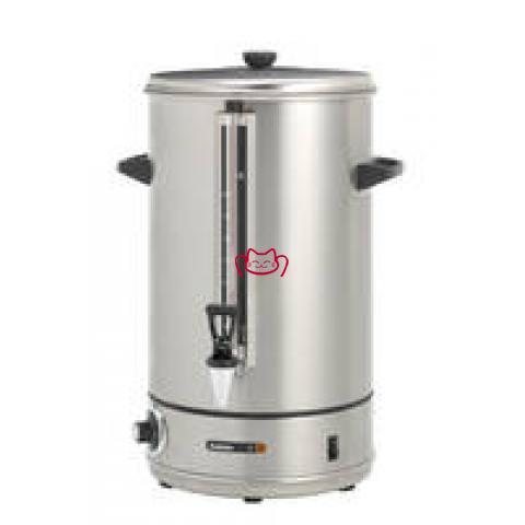 ANIMO  WKT 20N VA自動(dòng)上水自助餐...