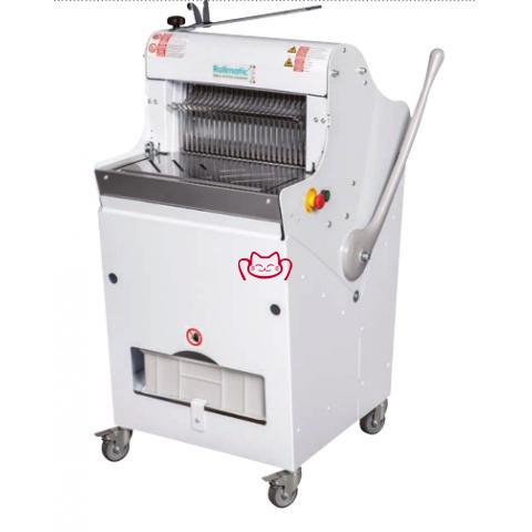 ROLLMATIC  C52S 面包切片機