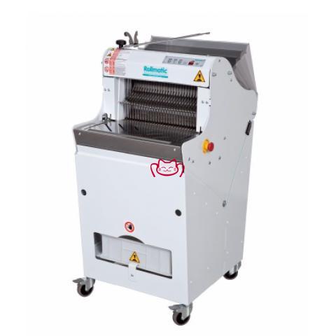 ROLLMATIC  CP42S 落地式全自動面...