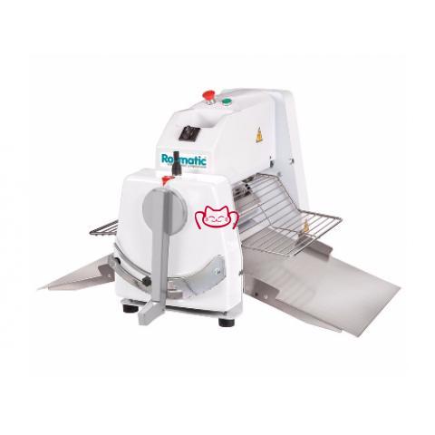 （暢銷款）ROLLMATIC  S5BM緊湊型酥...