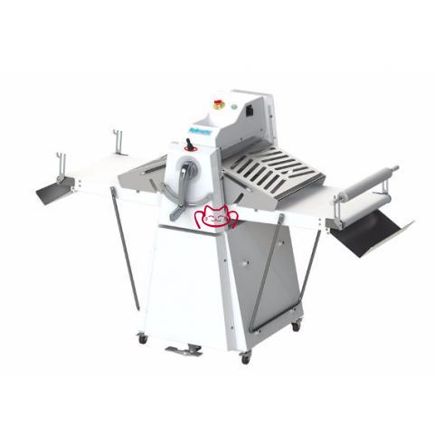 ROLLMATIC  R55落地式酥皮機(jī)