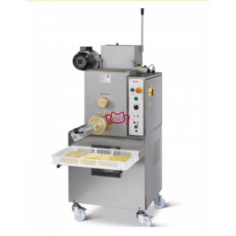 BOTTENE  PM120制面機(jī)（50公斤/小...