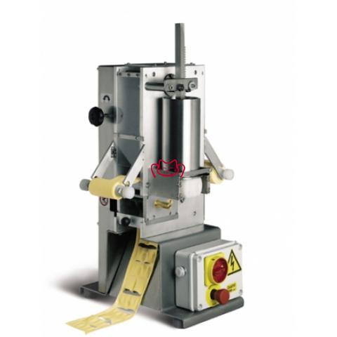 BOTTENE  BE90餛飩制作機(jī)