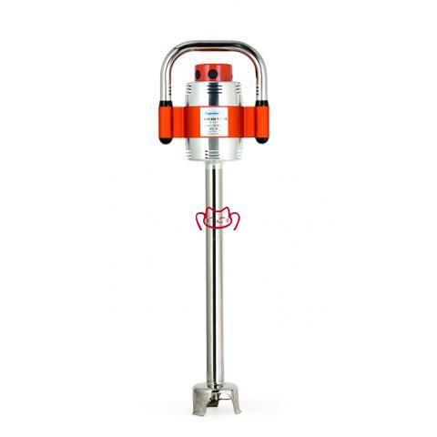 DYNAMIC  MX002T攪拌機(jī)（SMX60...