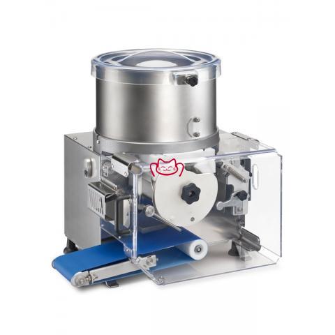 MINERVA-OMEGA C/E653R 全自...