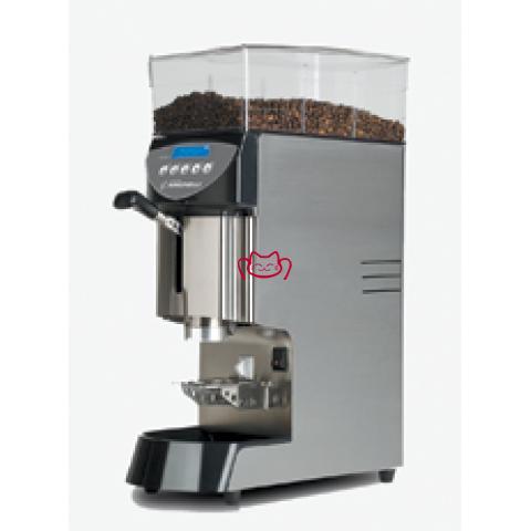 VICTORIA  ARDUINO   MYTH...