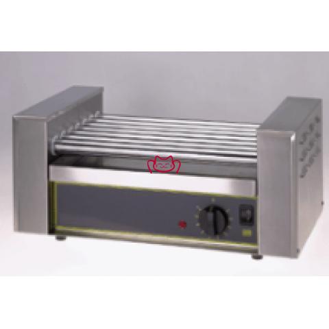 ROLLERGRILL  RG9 烤熱狗機(jī)