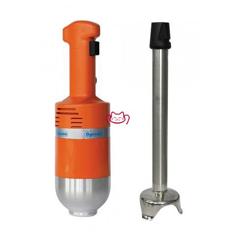 DYNAMIC  MX006  手提攪拌機(jī) (D...